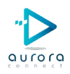 Aurora Connect